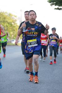 BIB: 2819, 10957
                            <button type="button" onclick="openModal(3576933)" class="btn btn-primary btn-sm float-right btn-popup" data-toggle="modal" data-target=".modal-high-quality">
                        <i class="fas fa-shopping-cart"></i> Add to Cart
                    </button>
                                            <button type="button" onclick="isThisMe(3576933, true)" class="btn btn-success btn-sm float-right btn-popup btn-isme hidden" data-toggle="tooltip" data-placement="bottom" title="นี่คือรูปของคุณใช่ไหม คลิกที่นี่เพื่อเอาเข้าอัลบั้ม">
                        <i class="fas fa-plus"></i> Add to album
                    </button>
                    <button type="button" onclick="isThisMe(3576933, false)" class="btn btn-warning btn-sm float-right btn-popup btn-isnotme hidden">
                        <i class="fas fa-ban"></i> Remove from album
                    </button>