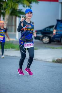 BIB: 22183
                            <button type="button" onclick="openModal(3838266)" class="btn btn-primary btn-sm float-right btn-popup" data-toggle="modal" data-target=".modal-high-quality">
                        <i class="fas fa-shopping-cart"></i> Add to Cart
                    </button>
                                            <button type="button" onclick="isThisMe(3838266, true)" class="btn btn-success btn-sm float-right btn-popup btn-isme hidden" data-toggle="tooltip" data-placement="bottom" title="นี่คือรูปของคุณใช่ไหม คลิกที่นี่เพื่อเอาเข้าอัลบั้ม">
                        <i class="fas fa-plus"></i> Add to album
                    </button>
                    <button type="button" onclick="isThisMe(3838266, false)" class="btn btn-warning btn-sm float-right btn-popup btn-isnotme hidden">
                        <i class="fas fa-ban"></i> Remove from album
                    </button>