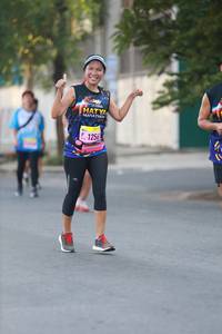 BIB: 1256
                            <button type="button" onclick="openModal(3577830)" class="btn btn-primary btn-sm float-right btn-popup" data-toggle="modal" data-target=".modal-high-quality">
                        <i class="fas fa-shopping-cart"></i> Add to Cart
                    </button>
                                            <button type="button" onclick="isThisMe(3577830, true)" class="btn btn-success btn-sm float-right btn-popup btn-isme hidden" data-toggle="tooltip" data-placement="bottom" title="นี่คือรูปของคุณใช่ไหม คลิกที่นี่เพื่อเอาเข้าอัลบั้ม">
                        <i class="fas fa-plus"></i> Add to album
                    </button>
                    <button type="button" onclick="isThisMe(3577830, false)" class="btn btn-warning btn-sm float-right btn-popup btn-isnotme hidden">
                        <i class="fas fa-ban"></i> Remove from album
                    </button>