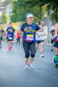 BIB: 2019, 11939
                            <button type="button" onclick="openModal(3816131)" class="btn btn-primary btn-sm float-right btn-popup" data-toggle="modal" data-target=".modal-high-quality">
                        <i class="fas fa-shopping-cart"></i> Add to Cart
                    </button>
                                            <button type="button" onclick="isThisMe(3816131, true)" class="btn btn-success btn-sm float-right btn-popup btn-isme hidden" data-toggle="tooltip" data-placement="bottom" title="นี่คือรูปของคุณใช่ไหม คลิกที่นี่เพื่อเอาเข้าอัลบั้ม">
                        <i class="fas fa-plus"></i> Add to album
                    </button>
                    <button type="button" onclick="isThisMe(3816131, false)" class="btn btn-warning btn-sm float-right btn-popup btn-isnotme hidden">
                        <i class="fas fa-ban"></i> Remove from album
                    </button>