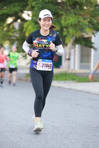 BIB: 21840
                            <button type="button" onclick="openModal(3585012)" class="btn btn-primary btn-sm float-right btn-popup" data-toggle="modal" data-target=".modal-high-quality">
                        <i class="fas fa-shopping-cart"></i> Add to Cart
                    </button>
                                            <button type="button" onclick="isThisMe(3585012, true)" class="btn btn-success btn-sm float-right btn-popup btn-isme hidden" data-toggle="tooltip" data-placement="bottom" title="นี่คือรูปของคุณใช่ไหม คลิกที่นี่เพื่อเอาเข้าอัลบั้ม">
                        <i class="fas fa-plus"></i> Add to album
                    </button>
                    <button type="button" onclick="isThisMe(3585012, false)" class="btn btn-warning btn-sm float-right btn-popup btn-isnotme hidden">
                        <i class="fas fa-ban"></i> Remove from album
                    </button>