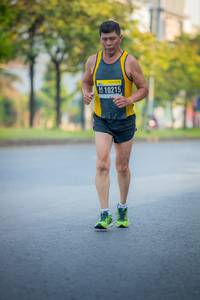 BIB: 10215
                            <button type="button" onclick="openModal(3789600)" class="btn btn-primary btn-sm float-right btn-popup" data-toggle="modal" data-target=".modal-high-quality">
                        <i class="fas fa-shopping-cart"></i> Add to Cart
                    </button>
                                            <button type="button" onclick="isThisMe(3789600, true)" class="btn btn-success btn-sm float-right btn-popup btn-isme hidden" data-toggle="tooltip" data-placement="bottom" title="นี่คือรูปของคุณใช่ไหม คลิกที่นี่เพื่อเอาเข้าอัลบั้ม">
                        <i class="fas fa-plus"></i> Add to album
                    </button>
                    <button type="button" onclick="isThisMe(3789600, false)" class="btn btn-warning btn-sm float-right btn-popup btn-isnotme hidden">
                        <i class="fas fa-ban"></i> Remove from album
                    </button>