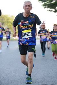 BIB: 10316
                            <button type="button" onclick="openModal(3576593)" class="btn btn-primary btn-sm float-right btn-popup" data-toggle="modal" data-target=".modal-high-quality">
                        <i class="fas fa-shopping-cart"></i> Add to Cart
                    </button>
                                            <button type="button" onclick="isThisMe(3576593, true)" class="btn btn-success btn-sm float-right btn-popup btn-isme hidden" data-toggle="tooltip" data-placement="bottom" title="นี่คือรูปของคุณใช่ไหม คลิกที่นี่เพื่อเอาเข้าอัลบั้ม">
                        <i class="fas fa-plus"></i> Add to album
                    </button>
                    <button type="button" onclick="isThisMe(3576593, false)" class="btn btn-warning btn-sm float-right btn-popup btn-isnotme hidden">
                        <i class="fas fa-ban"></i> Remove from album
                    </button>