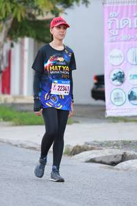 BIB: 2019, 22341
                            <button type="button" onclick="openModal(3587873)" class="btn btn-primary btn-sm float-right btn-popup" data-toggle="modal" data-target=".modal-high-quality">
                        <i class="fas fa-shopping-cart"></i> Add to Cart
                    </button>
                                            <button type="button" onclick="isThisMe(3587873, true)" class="btn btn-success btn-sm float-right btn-popup btn-isme hidden" data-toggle="tooltip" data-placement="bottom" title="นี่คือรูปของคุณใช่ไหม คลิกที่นี่เพื่อเอาเข้าอัลบั้ม">
                        <i class="fas fa-plus"></i> Add to album
                    </button>
                    <button type="button" onclick="isThisMe(3587873, false)" class="btn btn-warning btn-sm float-right btn-popup btn-isnotme hidden">
                        <i class="fas fa-ban"></i> Remove from album
                    </button>