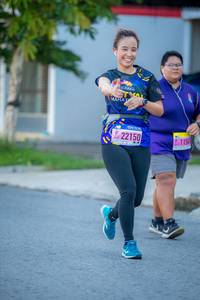 BIB: 22150
                            <button type="button" onclick="openModal(3838292)" class="btn btn-primary btn-sm float-right btn-popup" data-toggle="modal" data-target=".modal-high-quality">
                        <i class="fas fa-shopping-cart"></i> Add to Cart
                    </button>
                                            <button type="button" onclick="isThisMe(3838292, true)" class="btn btn-success btn-sm float-right btn-popup btn-isme hidden" data-toggle="tooltip" data-placement="bottom" title="นี่คือรูปของคุณใช่ไหม คลิกที่นี่เพื่อเอาเข้าอัลบั้ม">
                        <i class="fas fa-plus"></i> Add to album
                    </button>
                    <button type="button" onclick="isThisMe(3838292, false)" class="btn btn-warning btn-sm float-right btn-popup btn-isnotme hidden">
                        <i class="fas fa-ban"></i> Remove from album
                    </button>