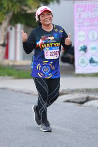 BIB: 2208
                            <button type="button" onclick="openModal(3590153)" class="btn btn-primary btn-sm float-right btn-popup" data-toggle="modal" data-target=".modal-high-quality">
                        <i class="fas fa-shopping-cart"></i> Add to Cart
                    </button>
                                            <button type="button" onclick="isThisMe(3590153, true)" class="btn btn-success btn-sm float-right btn-popup btn-isme hidden" data-toggle="tooltip" data-placement="bottom" title="นี่คือรูปของคุณใช่ไหม คลิกที่นี่เพื่อเอาเข้าอัลบั้ม">
                        <i class="fas fa-plus"></i> Add to album
                    </button>
                    <button type="button" onclick="isThisMe(3590153, false)" class="btn btn-warning btn-sm float-right btn-popup btn-isnotme hidden">
                        <i class="fas fa-ban"></i> Remove from album
                    </button>