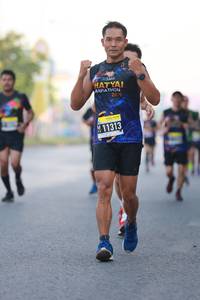 BIB: 2019, 11313
                            <button type="button" onclick="openModal(3574278)" class="btn btn-primary btn-sm float-right btn-popup" data-toggle="modal" data-target=".modal-high-quality">
                        <i class="fas fa-shopping-cart"></i> Add to Cart
                    </button>
                                            <button type="button" onclick="isThisMe(3574278, true)" class="btn btn-success btn-sm float-right btn-popup btn-isme hidden" data-toggle="tooltip" data-placement="bottom" title="นี่คือรูปของคุณใช่ไหม คลิกที่นี่เพื่อเอาเข้าอัลบั้ม">
                        <i class="fas fa-plus"></i> Add to album
                    </button>
                    <button type="button" onclick="isThisMe(3574278, false)" class="btn btn-warning btn-sm float-right btn-popup btn-isnotme hidden">
                        <i class="fas fa-ban"></i> Remove from album
                    </button>