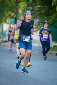 BIB: 21595
                            <button type="button" onclick="openModal(3796487)" class="btn btn-primary btn-sm float-right btn-popup" data-toggle="modal" data-target=".modal-high-quality">
                        <i class="fas fa-shopping-cart"></i> Add to Cart
                    </button>
                                            <button type="button" onclick="isThisMe(3796487, true)" class="btn btn-success btn-sm float-right btn-popup btn-isme hidden" data-toggle="tooltip" data-placement="bottom" title="นี่คือรูปของคุณใช่ไหม คลิกที่นี่เพื่อเอาเข้าอัลบั้ม">
                        <i class="fas fa-plus"></i> Add to album
                    </button>
                    <button type="button" onclick="isThisMe(3796487, false)" class="btn btn-warning btn-sm float-right btn-popup btn-isnotme hidden">
                        <i class="fas fa-ban"></i> Remove from album
                    </button>