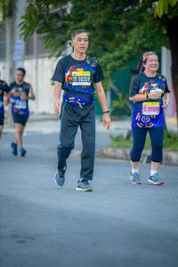 BIB: 
                            <button type="button" onclick="openModal(3815901)" class="btn btn-primary btn-sm float-right btn-popup" data-toggle="modal" data-target=".modal-high-quality">
                        <i class="fas fa-shopping-cart"></i> Add to Cart
                    </button>
                                            <button type="button" onclick="isThisMe(3815901, true)" class="btn btn-success btn-sm float-right btn-popup btn-isme hidden" data-toggle="tooltip" data-placement="bottom" title="นี่คือรูปของคุณใช่ไหม คลิกที่นี่เพื่อเอาเข้าอัลบั้ม">
                        <i class="fas fa-plus"></i> Add to album
                    </button>
                    <button type="button" onclick="isThisMe(3815901, false)" class="btn btn-warning btn-sm float-right btn-popup btn-isnotme hidden">
                        <i class="fas fa-ban"></i> Remove from album
                    </button>