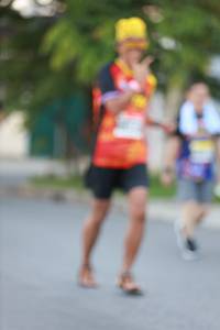 BIB: 
                            <button type="button" onclick="openModal(3580639)" class="btn btn-primary btn-sm float-right btn-popup" data-toggle="modal" data-target=".modal-high-quality">
                        <i class="fas fa-shopping-cart"></i> Add to Cart
                    </button>
                                            <button type="button" onclick="isThisMe(3580639, true)" class="btn btn-success btn-sm float-right btn-popup btn-isme hidden" data-toggle="tooltip" data-placement="bottom" title="นี่คือรูปของคุณใช่ไหม คลิกที่นี่เพื่อเอาเข้าอัลบั้ม">
                        <i class="fas fa-plus"></i> Add to album
                    </button>
                    <button type="button" onclick="isThisMe(3580639, false)" class="btn btn-warning btn-sm float-right btn-popup btn-isnotme hidden">
                        <i class="fas fa-ban"></i> Remove from album
                    </button>