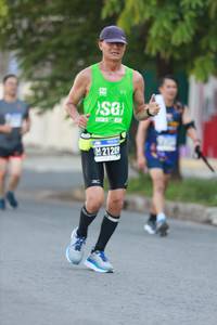 BIB: 2120
                            <button type="button" onclick="openModal(3580749)" class="btn btn-primary btn-sm float-right btn-popup" data-toggle="modal" data-target=".modal-high-quality">
                        <i class="fas fa-shopping-cart"></i> Add to Cart
                    </button>
                                            <button type="button" onclick="isThisMe(3580749, true)" class="btn btn-success btn-sm float-right btn-popup btn-isme hidden" data-toggle="tooltip" data-placement="bottom" title="นี่คือรูปของคุณใช่ไหม คลิกที่นี่เพื่อเอาเข้าอัลบั้ม">
                        <i class="fas fa-plus"></i> Add to album
                    </button>
                    <button type="button" onclick="isThisMe(3580749, false)" class="btn btn-warning btn-sm float-right btn-popup btn-isnotme hidden">
                        <i class="fas fa-ban"></i> Remove from album
                    </button>