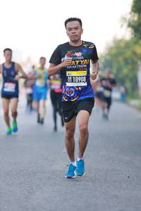 BIB: 10908
                            <button type="button" onclick="openModal(3574358)" class="btn btn-primary btn-sm float-right btn-popup" data-toggle="modal" data-target=".modal-high-quality">
                        <i class="fas fa-shopping-cart"></i> Add to Cart
                    </button>
                                            <button type="button" onclick="isThisMe(3574358, true)" class="btn btn-success btn-sm float-right btn-popup btn-isme hidden" data-toggle="tooltip" data-placement="bottom" title="นี่คือรูปของคุณใช่ไหม คลิกที่นี่เพื่อเอาเข้าอัลบั้ม">
                        <i class="fas fa-plus"></i> Add to album
                    </button>
                    <button type="button" onclick="isThisMe(3574358, false)" class="btn btn-warning btn-sm float-right btn-popup btn-isnotme hidden">
                        <i class="fas fa-ban"></i> Remove from album
                    </button>