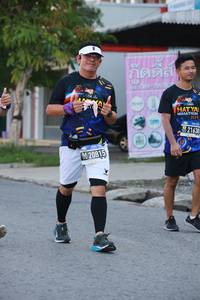 BIB: 20815
                            <button type="button" onclick="openModal(3585368)" class="btn btn-primary btn-sm float-right btn-popup" data-toggle="modal" data-target=".modal-high-quality">
                        <i class="fas fa-shopping-cart"></i> Add to Cart
                    </button>
                                            <button type="button" onclick="isThisMe(3585368, true)" class="btn btn-success btn-sm float-right btn-popup btn-isme hidden" data-toggle="tooltip" data-placement="bottom" title="นี่คือรูปของคุณใช่ไหม คลิกที่นี่เพื่อเอาเข้าอัลบั้ม">
                        <i class="fas fa-plus"></i> Add to album
                    </button>
                    <button type="button" onclick="isThisMe(3585368, false)" class="btn btn-warning btn-sm float-right btn-popup btn-isnotme hidden">
                        <i class="fas fa-ban"></i> Remove from album
                    </button>