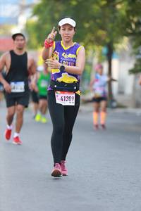 BIB: 41389
                            <button type="button" onclick="openModal(3583027)" class="btn btn-primary btn-sm float-right btn-popup" data-toggle="modal" data-target=".modal-high-quality">
                        <i class="fas fa-shopping-cart"></i> Add to Cart
                    </button>
                                            <button type="button" onclick="isThisMe(3583027, true)" class="btn btn-success btn-sm float-right btn-popup btn-isme hidden" data-toggle="tooltip" data-placement="bottom" title="นี่คือรูปของคุณใช่ไหม คลิกที่นี่เพื่อเอาเข้าอัลบั้ม">
                        <i class="fas fa-plus"></i> Add to album
                    </button>
                    <button type="button" onclick="isThisMe(3583027, false)" class="btn btn-warning btn-sm float-right btn-popup btn-isnotme hidden">
                        <i class="fas fa-ban"></i> Remove from album
                    </button>