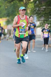 BIB: 
                            <button type="button" onclick="openModal(3742522)" class="btn btn-primary btn-sm float-right btn-popup" data-toggle="modal" data-target=".modal-high-quality">
                        <i class="fas fa-shopping-cart"></i> Add to Cart
                    </button>
                                            <button type="button" onclick="isThisMe(3742522, true)" class="btn btn-success btn-sm float-right btn-popup btn-isme hidden" data-toggle="tooltip" data-placement="bottom" title="นี่คือรูปของคุณใช่ไหม คลิกที่นี่เพื่อเอาเข้าอัลบั้ม">
                        <i class="fas fa-plus"></i> Add to album
                    </button>
                    <button type="button" onclick="isThisMe(3742522, false)" class="btn btn-warning btn-sm float-right btn-popup btn-isnotme hidden">
                        <i class="fas fa-ban"></i> Remove from album
                    </button>