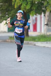 BIB: 2019, 21891
                            <button type="button" onclick="openModal(3582592)" class="btn btn-primary btn-sm float-right btn-popup" data-toggle="modal" data-target=".modal-high-quality">
                        <i class="fas fa-shopping-cart"></i> Add to Cart
                    </button>
                                            <button type="button" onclick="isThisMe(3582592, true)" class="btn btn-success btn-sm float-right btn-popup btn-isme hidden" data-toggle="tooltip" data-placement="bottom" title="นี่คือรูปของคุณใช่ไหม คลิกที่นี่เพื่อเอาเข้าอัลบั้ม">
                        <i class="fas fa-plus"></i> Add to album
                    </button>
                    <button type="button" onclick="isThisMe(3582592, false)" class="btn btn-warning btn-sm float-right btn-popup btn-isnotme hidden">
                        <i class="fas fa-ban"></i> Remove from album
                    </button>