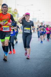 BIB: 11328, 10720
                            <button type="button" onclick="openModal(3815553)" class="btn btn-primary btn-sm float-right btn-popup" data-toggle="modal" data-target=".modal-high-quality">
                        <i class="fas fa-shopping-cart"></i> Add to Cart
                    </button>
                                            <button type="button" onclick="isThisMe(3815553, true)" class="btn btn-success btn-sm float-right btn-popup btn-isme hidden" data-toggle="tooltip" data-placement="bottom" title="นี่คือรูปของคุณใช่ไหม คลิกที่นี่เพื่อเอาเข้าอัลบั้ม">
                        <i class="fas fa-plus"></i> Add to album
                    </button>
                    <button type="button" onclick="isThisMe(3815553, false)" class="btn btn-warning btn-sm float-right btn-popup btn-isnotme hidden">
                        <i class="fas fa-ban"></i> Remove from album
                    </button>