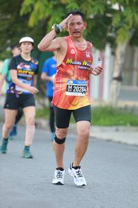 BIB: 20284
                            <button type="button" onclick="openModal(3581021)" class="btn btn-primary btn-sm float-right btn-popup" data-toggle="modal" data-target=".modal-high-quality">
                        <i class="fas fa-shopping-cart"></i> Add to Cart
                    </button>
                                            <button type="button" onclick="isThisMe(3581021, true)" class="btn btn-success btn-sm float-right btn-popup btn-isme hidden" data-toggle="tooltip" data-placement="bottom" title="นี่คือรูปของคุณใช่ไหม คลิกที่นี่เพื่อเอาเข้าอัลบั้ม">
                        <i class="fas fa-plus"></i> Add to album
                    </button>
                    <button type="button" onclick="isThisMe(3581021, false)" class="btn btn-warning btn-sm float-right btn-popup btn-isnotme hidden">
                        <i class="fas fa-ban"></i> Remove from album
                    </button>