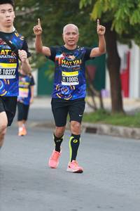 BIB: 10377, 10005
                            <button type="button" onclick="openModal(3579035)" class="btn btn-primary btn-sm float-right btn-popup" data-toggle="modal" data-target=".modal-high-quality">
                        <i class="fas fa-shopping-cart"></i> Add to Cart
                    </button>
                                            <button type="button" onclick="isThisMe(3579035, true)" class="btn btn-success btn-sm float-right btn-popup btn-isme hidden" data-toggle="tooltip" data-placement="bottom" title="นี่คือรูปของคุณใช่ไหม คลิกที่นี่เพื่อเอาเข้าอัลบั้ม">
                        <i class="fas fa-plus"></i> Add to album
                    </button>
                    <button type="button" onclick="isThisMe(3579035, false)" class="btn btn-warning btn-sm float-right btn-popup btn-isnotme hidden">
                        <i class="fas fa-ban"></i> Remove from album
                    </button>