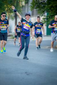 BIB: 
                            <button type="button" onclick="openModal(3816032)" class="btn btn-primary btn-sm float-right btn-popup" data-toggle="modal" data-target=".modal-high-quality">
                        <i class="fas fa-shopping-cart"></i> Add to Cart
                    </button>
                                            <button type="button" onclick="isThisMe(3816032, true)" class="btn btn-success btn-sm float-right btn-popup btn-isme hidden" data-toggle="tooltip" data-placement="bottom" title="นี่คือรูปของคุณใช่ไหม คลิกที่นี่เพื่อเอาเข้าอัลบั้ม">
                        <i class="fas fa-plus"></i> Add to album
                    </button>
                    <button type="button" onclick="isThisMe(3816032, false)" class="btn btn-warning btn-sm float-right btn-popup btn-isnotme hidden">
                        <i class="fas fa-ban"></i> Remove from album
                    </button>