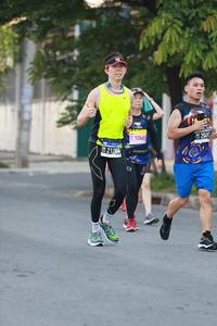 BIB: 1246
                            <button type="button" onclick="openModal(3578790)" class="btn btn-primary btn-sm float-right btn-popup" data-toggle="modal" data-target=".modal-high-quality">
                        <i class="fas fa-shopping-cart"></i> Add to Cart
                    </button>
                                            <button type="button" onclick="isThisMe(3578790, true)" class="btn btn-success btn-sm float-right btn-popup btn-isme hidden" data-toggle="tooltip" data-placement="bottom" title="นี่คือรูปของคุณใช่ไหม คลิกที่นี่เพื่อเอาเข้าอัลบั้ม">
                        <i class="fas fa-plus"></i> Add to album
                    </button>
                    <button type="button" onclick="isThisMe(3578790, false)" class="btn btn-warning btn-sm float-right btn-popup btn-isnotme hidden">
                        <i class="fas fa-ban"></i> Remove from album
                    </button>