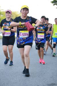 BIB: 12474, 12314, 12631
                            <button type="button" onclick="openModal(3576686)" class="btn btn-primary btn-sm float-right btn-popup" data-toggle="modal" data-target=".modal-high-quality">
                        <i class="fas fa-shopping-cart"></i> Add to Cart
                    </button>
                                            <button type="button" onclick="isThisMe(3576686, true)" class="btn btn-success btn-sm float-right btn-popup btn-isme hidden" data-toggle="tooltip" data-placement="bottom" title="นี่คือรูปของคุณใช่ไหม คลิกที่นี่เพื่อเอาเข้าอัลบั้ม">
                        <i class="fas fa-plus"></i> Add to album
                    </button>
                    <button type="button" onclick="isThisMe(3576686, false)" class="btn btn-warning btn-sm float-right btn-popup btn-isnotme hidden">
                        <i class="fas fa-ban"></i> Remove from album
                    </button>