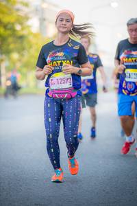 BIB: 12573
                            <button type="button" onclick="openModal(3789725)" class="btn btn-primary btn-sm float-right btn-popup" data-toggle="modal" data-target=".modal-high-quality">
                        <i class="fas fa-shopping-cart"></i> Add to Cart
                    </button>
                                            <button type="button" onclick="isThisMe(3789725, true)" class="btn btn-success btn-sm float-right btn-popup btn-isme hidden" data-toggle="tooltip" data-placement="bottom" title="นี่คือรูปของคุณใช่ไหม คลิกที่นี่เพื่อเอาเข้าอัลบั้ม">
                        <i class="fas fa-plus"></i> Add to album
                    </button>
                    <button type="button" onclick="isThisMe(3789725, false)" class="btn btn-warning btn-sm float-right btn-popup btn-isnotme hidden">
                        <i class="fas fa-ban"></i> Remove from album
                    </button>