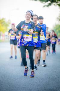 BIB: 
                            <button type="button" onclick="openModal(3815398)" class="btn btn-primary btn-sm float-right btn-popup" data-toggle="modal" data-target=".modal-high-quality">
                        <i class="fas fa-shopping-cart"></i> Add to Cart
                    </button>
                                            <button type="button" onclick="isThisMe(3815398, true)" class="btn btn-success btn-sm float-right btn-popup btn-isme hidden" data-toggle="tooltip" data-placement="bottom" title="นี่คือรูปของคุณใช่ไหม คลิกที่นี่เพื่อเอาเข้าอัลบั้ม">
                        <i class="fas fa-plus"></i> Add to album
                    </button>
                    <button type="button" onclick="isThisMe(3815398, false)" class="btn btn-warning btn-sm float-right btn-popup btn-isnotme hidden">
                        <i class="fas fa-ban"></i> Remove from album
                    </button>