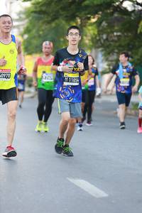 BIB: 0970, 11054
                            <button type="button" onclick="openModal(3582048)" class="btn btn-primary btn-sm float-right btn-popup" data-toggle="modal" data-target=".modal-high-quality">
                        <i class="fas fa-shopping-cart"></i> Add to Cart
                    </button>
                                            <button type="button" onclick="isThisMe(3582048, true)" class="btn btn-success btn-sm float-right btn-popup btn-isme hidden" data-toggle="tooltip" data-placement="bottom" title="นี่คือรูปของคุณใช่ไหม คลิกที่นี่เพื่อเอาเข้าอัลบั้ม">
                        <i class="fas fa-plus"></i> Add to album
                    </button>
                    <button type="button" onclick="isThisMe(3582048, false)" class="btn btn-warning btn-sm float-right btn-popup btn-isnotme hidden">
                        <i class="fas fa-ban"></i> Remove from album
                    </button>