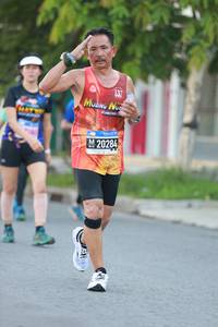 BIB: 20284
                            <button type="button" onclick="openModal(3581006)" class="btn btn-primary btn-sm float-right btn-popup" data-toggle="modal" data-target=".modal-high-quality">
                        <i class="fas fa-shopping-cart"></i> Add to Cart
                    </button>
                                            <button type="button" onclick="isThisMe(3581006, true)" class="btn btn-success btn-sm float-right btn-popup btn-isme hidden" data-toggle="tooltip" data-placement="bottom" title="นี่คือรูปของคุณใช่ไหม คลิกที่นี่เพื่อเอาเข้าอัลบั้ม">
                        <i class="fas fa-plus"></i> Add to album
                    </button>
                    <button type="button" onclick="isThisMe(3581006, false)" class="btn btn-warning btn-sm float-right btn-popup btn-isnotme hidden">
                        <i class="fas fa-ban"></i> Remove from album
                    </button>