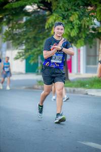 BIB: 20127
                            <button type="button" onclick="openModal(3816225)" class="btn btn-primary btn-sm float-right btn-popup" data-toggle="modal" data-target=".modal-high-quality">
                        <i class="fas fa-shopping-cart"></i> Add to Cart
                    </button>
                                            <button type="button" onclick="isThisMe(3816225, true)" class="btn btn-success btn-sm float-right btn-popup btn-isme hidden" data-toggle="tooltip" data-placement="bottom" title="นี่คือรูปของคุณใช่ไหม คลิกที่นี่เพื่อเอาเข้าอัลบั้ม">
                        <i class="fas fa-plus"></i> Add to album
                    </button>
                    <button type="button" onclick="isThisMe(3816225, false)" class="btn btn-warning btn-sm float-right btn-popup btn-isnotme hidden">
                        <i class="fas fa-ban"></i> Remove from album
                    </button>