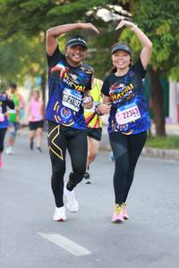 BIB: 
                            <button type="button" onclick="openModal(3582891)" class="btn btn-primary btn-sm float-right btn-popup" data-toggle="modal" data-target=".modal-high-quality">
                        <i class="fas fa-shopping-cart"></i> Add to Cart
                    </button>
                                            <button type="button" onclick="isThisMe(3582891, true)" class="btn btn-success btn-sm float-right btn-popup btn-isme hidden" data-toggle="tooltip" data-placement="bottom" title="นี่คือรูปของคุณใช่ไหม คลิกที่นี่เพื่อเอาเข้าอัลบั้ม">
                        <i class="fas fa-plus"></i> Add to album
                    </button>
                    <button type="button" onclick="isThisMe(3582891, false)" class="btn btn-warning btn-sm float-right btn-popup btn-isnotme hidden">
                        <i class="fas fa-ban"></i> Remove from album
                    </button>