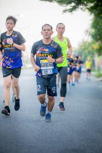 BIB: 11077
                            <button type="button" onclick="openModal(3789689)" class="btn btn-primary btn-sm float-right btn-popup" data-toggle="modal" data-target=".modal-high-quality">
                        <i class="fas fa-shopping-cart"></i> Add to Cart
                    </button>
                                            <button type="button" onclick="isThisMe(3789689, true)" class="btn btn-success btn-sm float-right btn-popup btn-isme hidden" data-toggle="tooltip" data-placement="bottom" title="นี่คือรูปของคุณใช่ไหม คลิกที่นี่เพื่อเอาเข้าอัลบั้ม">
                        <i class="fas fa-plus"></i> Add to album
                    </button>
                    <button type="button" onclick="isThisMe(3789689, false)" class="btn btn-warning btn-sm float-right btn-popup btn-isnotme hidden">
                        <i class="fas fa-ban"></i> Remove from album
                    </button>