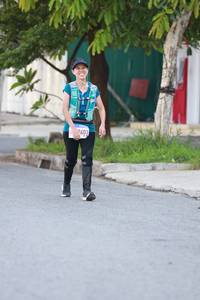 BIB: 603
                            <button type="button" onclick="openModal(3585638)" class="btn btn-primary btn-sm float-right btn-popup" data-toggle="modal" data-target=".modal-high-quality">
                        <i class="fas fa-shopping-cart"></i> Add to Cart
                    </button>
                                            <button type="button" onclick="isThisMe(3585638, true)" class="btn btn-success btn-sm float-right btn-popup btn-isme hidden" data-toggle="tooltip" data-placement="bottom" title="นี่คือรูปของคุณใช่ไหม คลิกที่นี่เพื่อเอาเข้าอัลบั้ม">
                        <i class="fas fa-plus"></i> Add to album
                    </button>
                    <button type="button" onclick="isThisMe(3585638, false)" class="btn btn-warning btn-sm float-right btn-popup btn-isnotme hidden">
                        <i class="fas fa-ban"></i> Remove from album
                    </button>