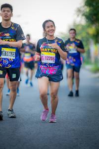 BIB: 10623, 12206
                            <button type="button" onclick="openModal(3815208)" class="btn btn-primary btn-sm float-right btn-popup" data-toggle="modal" data-target=".modal-high-quality">
                        <i class="fas fa-shopping-cart"></i> Add to Cart
                    </button>
                                            <button type="button" onclick="isThisMe(3815208, true)" class="btn btn-success btn-sm float-right btn-popup btn-isme hidden" data-toggle="tooltip" data-placement="bottom" title="นี่คือรูปของคุณใช่ไหม คลิกที่นี่เพื่อเอาเข้าอัลบั้ม">
                        <i class="fas fa-plus"></i> Add to album
                    </button>
                    <button type="button" onclick="isThisMe(3815208, false)" class="btn btn-warning btn-sm float-right btn-popup btn-isnotme hidden">
                        <i class="fas fa-ban"></i> Remove from album
                    </button>