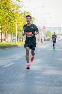 BIB: 
                            <button type="button" onclick="openModal(3815108)" class="btn btn-primary btn-sm float-right btn-popup" data-toggle="modal" data-target=".modal-high-quality">
                        <i class="fas fa-shopping-cart"></i> Add to Cart
                    </button>
                                            <button type="button" onclick="isThisMe(3815108, true)" class="btn btn-success btn-sm float-right btn-popup btn-isme hidden" data-toggle="tooltip" data-placement="bottom" title="นี่คือรูปของคุณใช่ไหม คลิกที่นี่เพื่อเอาเข้าอัลบั้ม">
                        <i class="fas fa-plus"></i> Add to album
                    </button>
                    <button type="button" onclick="isThisMe(3815108, false)" class="btn btn-warning btn-sm float-right btn-popup btn-isnotme hidden">
                        <i class="fas fa-ban"></i> Remove from album
                    </button>