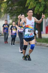 BIB: 
                            <button type="button" onclick="openModal(3741975)" class="btn btn-primary btn-sm float-right btn-popup" data-toggle="modal" data-target=".modal-high-quality">
                        <i class="fas fa-shopping-cart"></i> Add to Cart
                    </button>
                                            <button type="button" onclick="isThisMe(3741975, true)" class="btn btn-success btn-sm float-right btn-popup btn-isme hidden" data-toggle="tooltip" data-placement="bottom" title="นี่คือรูปของคุณใช่ไหม คลิกที่นี่เพื่อเอาเข้าอัลบั้ม">
                        <i class="fas fa-plus"></i> Add to album
                    </button>
                    <button type="button" onclick="isThisMe(3741975, false)" class="btn btn-warning btn-sm float-right btn-popup btn-isnotme hidden">
                        <i class="fas fa-ban"></i> Remove from album
                    </button>