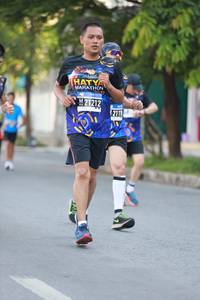 BIB: 21212, 2111
                            <button type="button" onclick="openModal(3580324)" class="btn btn-primary btn-sm float-right btn-popup" data-toggle="modal" data-target=".modal-high-quality">
                        <i class="fas fa-shopping-cart"></i> Add to Cart
                    </button>
                                            <button type="button" onclick="isThisMe(3580324, true)" class="btn btn-success btn-sm float-right btn-popup btn-isme hidden" data-toggle="tooltip" data-placement="bottom" title="นี่คือรูปของคุณใช่ไหม คลิกที่นี่เพื่อเอาเข้าอัลบั้ม">
                        <i class="fas fa-plus"></i> Add to album
                    </button>
                    <button type="button" onclick="isThisMe(3580324, false)" class="btn btn-warning btn-sm float-right btn-popup btn-isnotme hidden">
                        <i class="fas fa-ban"></i> Remove from album
                    </button>