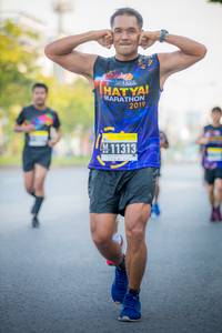 BIB: 2019, 11313
                            <button type="button" onclick="openModal(3789539)" class="btn btn-primary btn-sm float-right btn-popup" data-toggle="modal" data-target=".modal-high-quality">
                        <i class="fas fa-shopping-cart"></i> Add to Cart
                    </button>
                                            <button type="button" onclick="isThisMe(3789539, true)" class="btn btn-success btn-sm float-right btn-popup btn-isme hidden" data-toggle="tooltip" data-placement="bottom" title="นี่คือรูปของคุณใช่ไหม คลิกที่นี่เพื่อเอาเข้าอัลบั้ม">
                        <i class="fas fa-plus"></i> Add to album
                    </button>
                    <button type="button" onclick="isThisMe(3789539, false)" class="btn btn-warning btn-sm float-right btn-popup btn-isnotme hidden">
                        <i class="fas fa-ban"></i> Remove from album
                    </button>