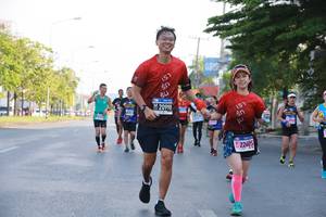 BIB: 
                            <button type="button" onclick="openModal(3583862)" class="btn btn-primary btn-sm float-right btn-popup" data-toggle="modal" data-target=".modal-high-quality">
                        <i class="fas fa-shopping-cart"></i> Add to Cart
                    </button>
                                            <button type="button" onclick="isThisMe(3583862, true)" class="btn btn-success btn-sm float-right btn-popup btn-isme hidden" data-toggle="tooltip" data-placement="bottom" title="นี่คือรูปของคุณใช่ไหม คลิกที่นี่เพื่อเอาเข้าอัลบั้ม">
                        <i class="fas fa-plus"></i> Add to album
                    </button>
                    <button type="button" onclick="isThisMe(3583862, false)" class="btn btn-warning btn-sm float-right btn-popup btn-isnotme hidden">
                        <i class="fas fa-ban"></i> Remove from album
                    </button>