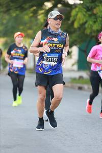 BIB: 2019, 21187
                            <button type="button" onclick="openModal(3583269)" class="btn btn-primary btn-sm float-right btn-popup" data-toggle="modal" data-target=".modal-high-quality">
                        <i class="fas fa-shopping-cart"></i> Add to Cart
                    </button>
                                            <button type="button" onclick="isThisMe(3583269, true)" class="btn btn-success btn-sm float-right btn-popup btn-isme hidden" data-toggle="tooltip" data-placement="bottom" title="นี่คือรูปของคุณใช่ไหม คลิกที่นี่เพื่อเอาเข้าอัลบั้ม">
                        <i class="fas fa-plus"></i> Add to album
                    </button>
                    <button type="button" onclick="isThisMe(3583269, false)" class="btn btn-warning btn-sm float-right btn-popup btn-isnotme hidden">
                        <i class="fas fa-ban"></i> Remove from album
                    </button>