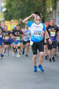 BIB: 21218
                            <button type="button" onclick="openModal(3577851)" class="btn btn-primary btn-sm float-right btn-popup" data-toggle="modal" data-target=".modal-high-quality">
                        <i class="fas fa-shopping-cart"></i> Add to Cart
                    </button>
                                            <button type="button" onclick="isThisMe(3577851, true)" class="btn btn-success btn-sm float-right btn-popup btn-isme hidden" data-toggle="tooltip" data-placement="bottom" title="นี่คือรูปของคุณใช่ไหม คลิกที่นี่เพื่อเอาเข้าอัลบั้ม">
                        <i class="fas fa-plus"></i> Add to album
                    </button>
                    <button type="button" onclick="isThisMe(3577851, false)" class="btn btn-warning btn-sm float-right btn-popup btn-isnotme hidden">
                        <i class="fas fa-ban"></i> Remove from album
                    </button>