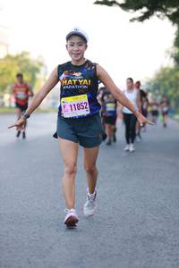 BIB: 11852
                            <button type="button" onclick="openModal(3574717)" class="btn btn-primary btn-sm float-right btn-popup" data-toggle="modal" data-target=".modal-high-quality">
                        <i class="fas fa-shopping-cart"></i> Add to Cart
                    </button>
                                            <button type="button" onclick="isThisMe(3574717, true)" class="btn btn-success btn-sm float-right btn-popup btn-isme hidden" data-toggle="tooltip" data-placement="bottom" title="นี่คือรูปของคุณใช่ไหม คลิกที่นี่เพื่อเอาเข้าอัลบั้ม">
                        <i class="fas fa-plus"></i> Add to album
                    </button>
                    <button type="button" onclick="isThisMe(3574717, false)" class="btn btn-warning btn-sm float-right btn-popup btn-isnotme hidden">
                        <i class="fas fa-ban"></i> Remove from album
                    </button>