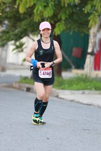 BIB: 41465
                            <button type="button" onclick="openModal(3590544)" class="btn btn-primary btn-sm float-right btn-popup" data-toggle="modal" data-target=".modal-high-quality">
                        <i class="fas fa-shopping-cart"></i> Add to Cart
                    </button>
                                            <button type="button" onclick="isThisMe(3590544, true)" class="btn btn-success btn-sm float-right btn-popup btn-isme hidden" data-toggle="tooltip" data-placement="bottom" title="นี่คือรูปของคุณใช่ไหม คลิกที่นี่เพื่อเอาเข้าอัลบั้ม">
                        <i class="fas fa-plus"></i> Add to album
                    </button>
                    <button type="button" onclick="isThisMe(3590544, false)" class="btn btn-warning btn-sm float-right btn-popup btn-isnotme hidden">
                        <i class="fas fa-ban"></i> Remove from album
                    </button>