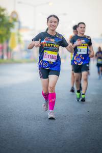 BIB: 11841
                            <button type="button" onclick="openModal(3789477)" class="btn btn-primary btn-sm float-right btn-popup" data-toggle="modal" data-target=".modal-high-quality">
                        <i class="fas fa-shopping-cart"></i> Add to Cart
                    </button>
                                            <button type="button" onclick="isThisMe(3789477, true)" class="btn btn-success btn-sm float-right btn-popup btn-isme hidden" data-toggle="tooltip" data-placement="bottom" title="นี่คือรูปของคุณใช่ไหม คลิกที่นี่เพื่อเอาเข้าอัลบั้ม">
                        <i class="fas fa-plus"></i> Add to album
                    </button>
                    <button type="button" onclick="isThisMe(3789477, false)" class="btn btn-warning btn-sm float-right btn-popup btn-isnotme hidden">
                        <i class="fas fa-ban"></i> Remove from album
                    </button>