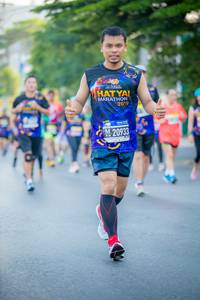 BIB: 2019, 20933
                            <button type="button" onclick="openModal(3815805)" class="btn btn-primary btn-sm float-right btn-popup" data-toggle="modal" data-target=".modal-high-quality">
                        <i class="fas fa-shopping-cart"></i> Add to Cart
                    </button>
                                            <button type="button" onclick="isThisMe(3815805, true)" class="btn btn-success btn-sm float-right btn-popup btn-isme hidden" data-toggle="tooltip" data-placement="bottom" title="นี่คือรูปของคุณใช่ไหม คลิกที่นี่เพื่อเอาเข้าอัลบั้ม">
                        <i class="fas fa-plus"></i> Add to album
                    </button>
                    <button type="button" onclick="isThisMe(3815805, false)" class="btn btn-warning btn-sm float-right btn-popup btn-isnotme hidden">
                        <i class="fas fa-ban"></i> Remove from album
                    </button>