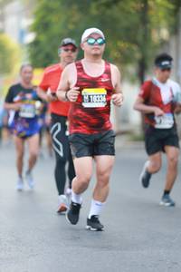 BIB: 
                            <button type="button" onclick="openModal(3577768)" class="btn btn-primary btn-sm float-right btn-popup" data-toggle="modal" data-target=".modal-high-quality">
                        <i class="fas fa-shopping-cart"></i> Add to Cart
                    </button>
                                            <button type="button" onclick="isThisMe(3577768, true)" class="btn btn-success btn-sm float-right btn-popup btn-isme hidden" data-toggle="tooltip" data-placement="bottom" title="นี่คือรูปของคุณใช่ไหม คลิกที่นี่เพื่อเอาเข้าอัลบั้ม">
                        <i class="fas fa-plus"></i> Add to album
                    </button>
                    <button type="button" onclick="isThisMe(3577768, false)" class="btn btn-warning btn-sm float-right btn-popup btn-isnotme hidden">
                        <i class="fas fa-ban"></i> Remove from album
                    </button>