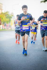 BIB: 2019
                            <button type="button" onclick="openModal(3789705)" class="btn btn-primary btn-sm float-right btn-popup" data-toggle="modal" data-target=".modal-high-quality">
                        <i class="fas fa-shopping-cart"></i> Add to Cart
                    </button>
                                            <button type="button" onclick="isThisMe(3789705, true)" class="btn btn-success btn-sm float-right btn-popup btn-isme hidden" data-toggle="tooltip" data-placement="bottom" title="นี่คือรูปของคุณใช่ไหม คลิกที่นี่เพื่อเอาเข้าอัลบั้ม">
                        <i class="fas fa-plus"></i> Add to album
                    </button>
                    <button type="button" onclick="isThisMe(3789705, false)" class="btn btn-warning btn-sm float-right btn-popup btn-isnotme hidden">
                        <i class="fas fa-ban"></i> Remove from album
                    </button>