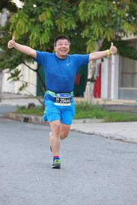 BIB: 2046
                            <button type="button" onclick="openModal(3586085)" class="btn btn-primary btn-sm float-right btn-popup" data-toggle="modal" data-target=".modal-high-quality">
                        <i class="fas fa-shopping-cart"></i> Add to Cart
                    </button>
                                            <button type="button" onclick="isThisMe(3586085, true)" class="btn btn-success btn-sm float-right btn-popup btn-isme hidden" data-toggle="tooltip" data-placement="bottom" title="นี่คือรูปของคุณใช่ไหม คลิกที่นี่เพื่อเอาเข้าอัลบั้ม">
                        <i class="fas fa-plus"></i> Add to album
                    </button>
                    <button type="button" onclick="isThisMe(3586085, false)" class="btn btn-warning btn-sm float-right btn-popup btn-isnotme hidden">
                        <i class="fas fa-ban"></i> Remove from album
                    </button>