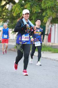 BIB: 2210
                            <button type="button" onclick="openModal(3585581)" class="btn btn-primary btn-sm float-right btn-popup" data-toggle="modal" data-target=".modal-high-quality">
                        <i class="fas fa-shopping-cart"></i> Add to Cart
                    </button>
                                            <button type="button" onclick="isThisMe(3585581, true)" class="btn btn-success btn-sm float-right btn-popup btn-isme hidden" data-toggle="tooltip" data-placement="bottom" title="นี่คือรูปของคุณใช่ไหม คลิกที่นี่เพื่อเอาเข้าอัลบั้ม">
                        <i class="fas fa-plus"></i> Add to album
                    </button>
                    <button type="button" onclick="isThisMe(3585581, false)" class="btn btn-warning btn-sm float-right btn-popup btn-isnotme hidden">
                        <i class="fas fa-ban"></i> Remove from album
                    </button>